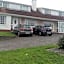 Oceanview B&B