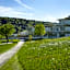 CIP Hotel