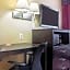 Econo Lodge Jamestown