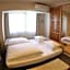 Hotel Torifito Kashiwanoha