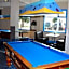 Beach Hotel