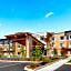 Fairfield Inn & Suites by Marriott Seattle Poulsbo