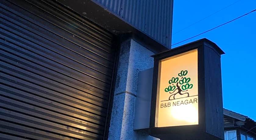 B&B Neagari
