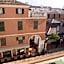 Grupoandria El Claustre de Ciutadella - HOSPEDERIA