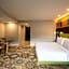 Country Inn & Suites by Radisson, Sonamarg