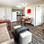 Homewood Suites By Hilton Columbus-Dublin, Oh