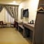 RS Boutique Hotel Sdn Bhd