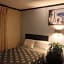 Hotel Santa Fe