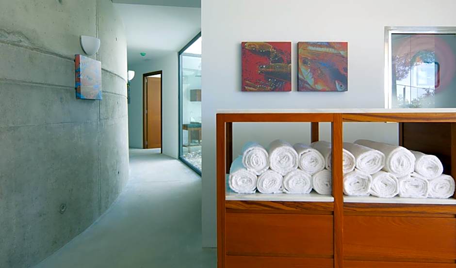 Sa Cabana Hotel & Spa - Adults Only