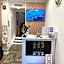 Hotel Cinquantatre