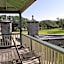 St George Inn - Saint Augustine