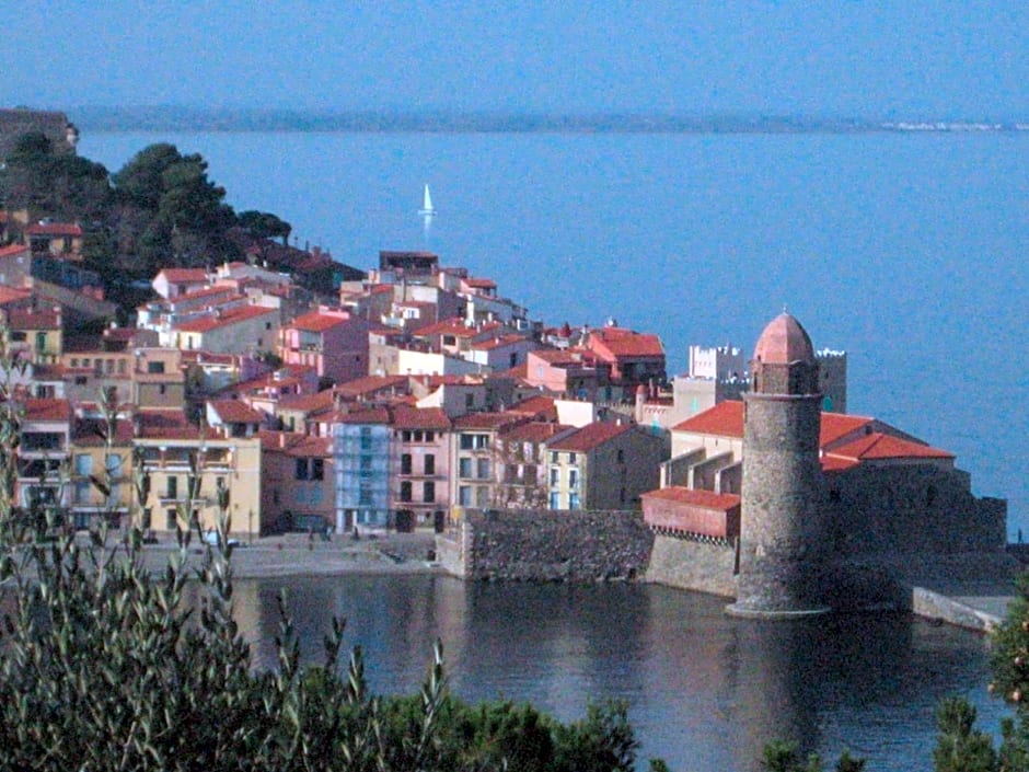 casa-tena-Sorède