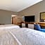 Hampton Inn By Hilton Birmingham-Colonnade 280