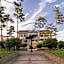 OCEAN PARK 9