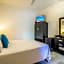 BRIC Hotel & Spa