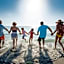 Island Grand at TradeWinds