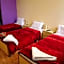 Dweik Hotel 1