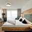 Kohlerhof - 4 Star Wellness & Active Hotel