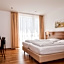 Fairmotel Dornbirn
