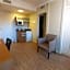 Vila Oimpia Prime Suites
