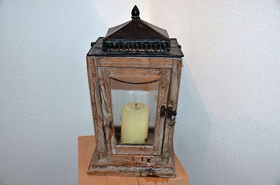 Hotel Rheinischer Hof