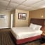 Nashoba Valley Inn & Suites