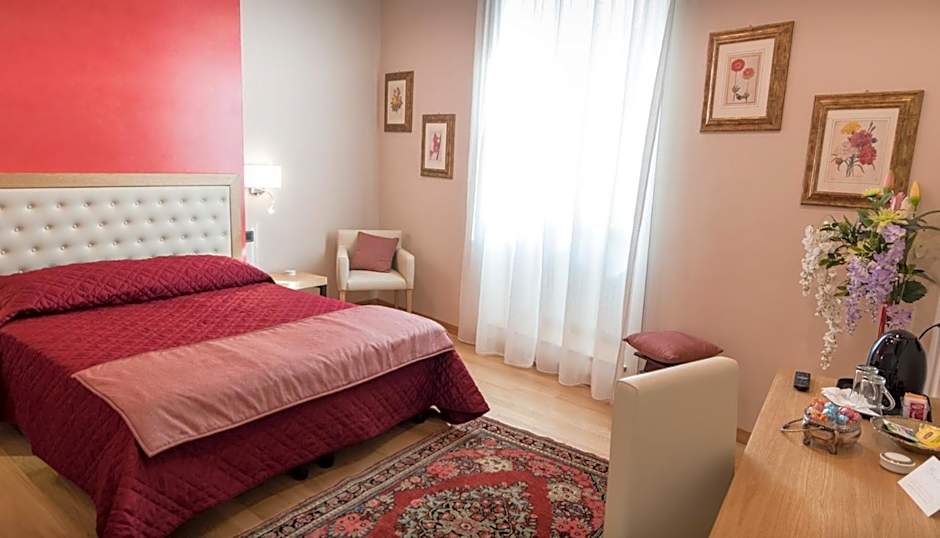 Brunelli B&B