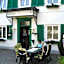 Hotel Reinhold