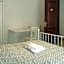 Dimoramuri B&B