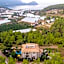 Esperanza Boutique Hotel of Lykia