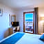Hotel Alda Triskel