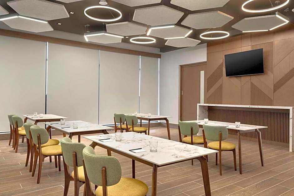 Hyatt Place Windsor