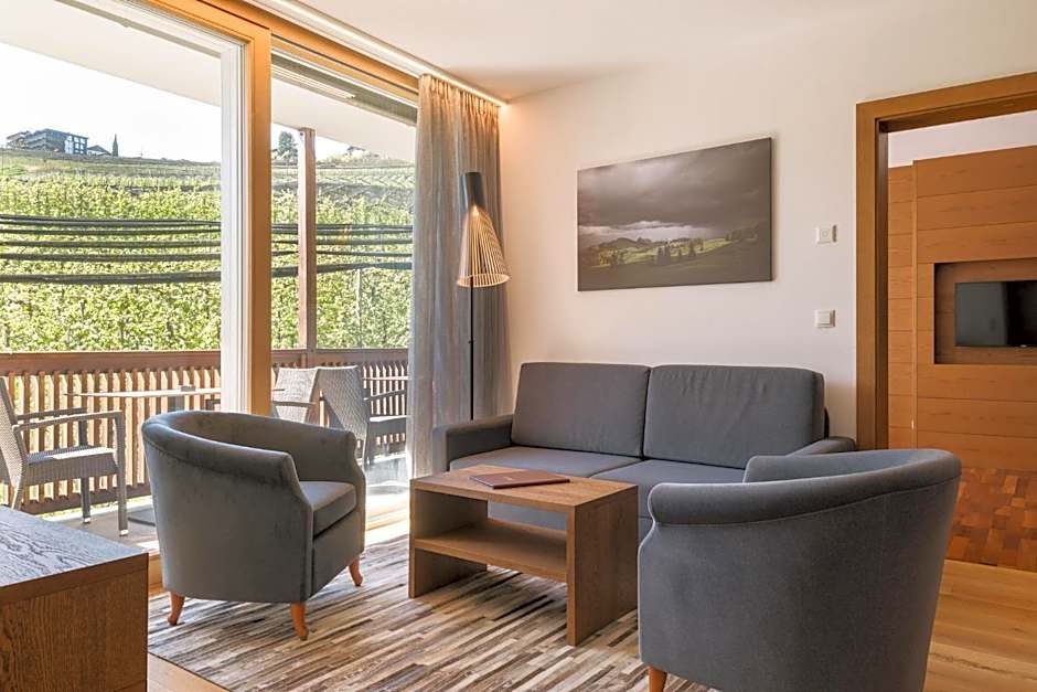 Appartement KroneLiving