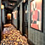 Hotel España Ocean Drive - Newly Renovated