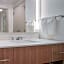 Homewood Suites By Hilton Davidson