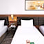 ARMİS HOTEL