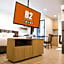 B2 Amata Nakorn Premier Hotel
