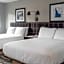 Hotel Ketchum