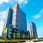 Ningbo Shounan Hotel