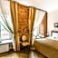 The von Stackelberg Hotel Tallinn