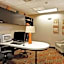 Homewood Suites By Hilton Dubois