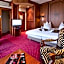 Hotel - Restaurant Le Cerf & Spa