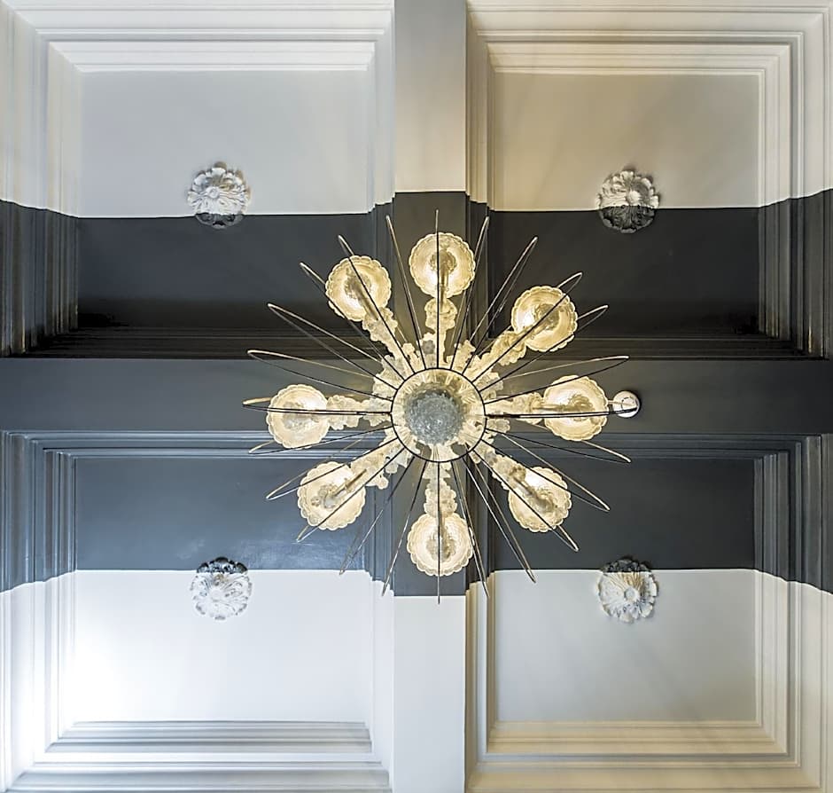 Relais Santa Maria Maggiore