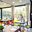Acca Palace - AA Hotels