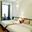 Ngoc Minh Hotel