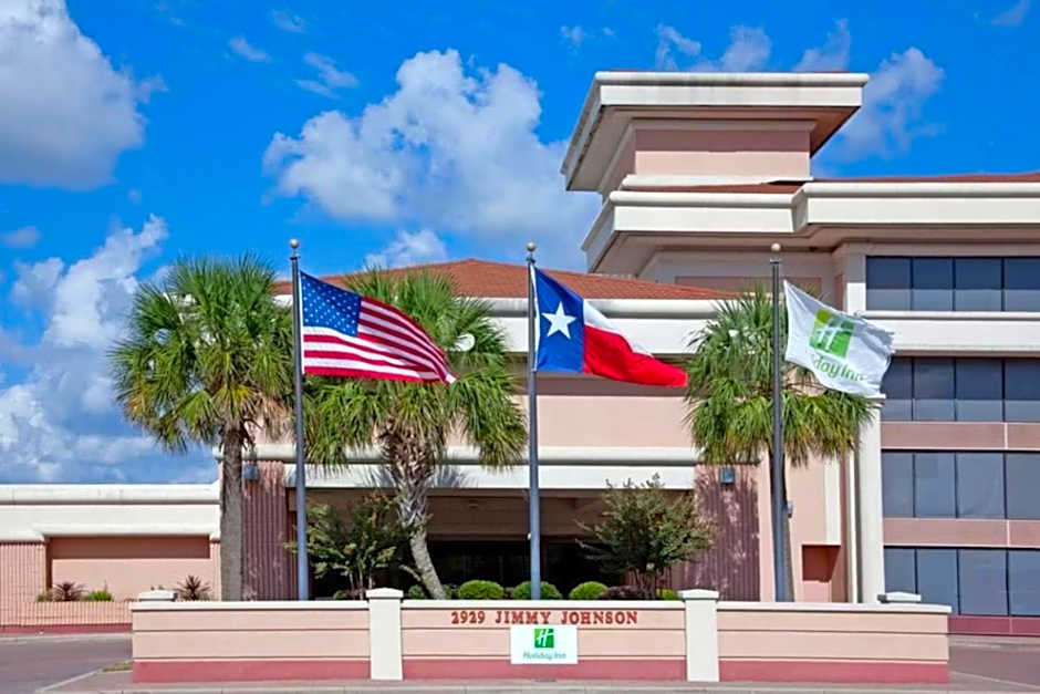 Holiday Inn Port Arthur Park Central By IHG