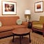 Hilton Garden Inn Laramie