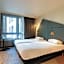 Ibis Styles Rouen Centre Rive Gauche