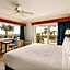 The Seahorse Oceanfront Inn