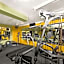 Quality Inn & Suites near I-480 and I-29